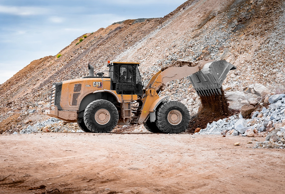 TƏKƏRLİ YÜKLƏYİCİ